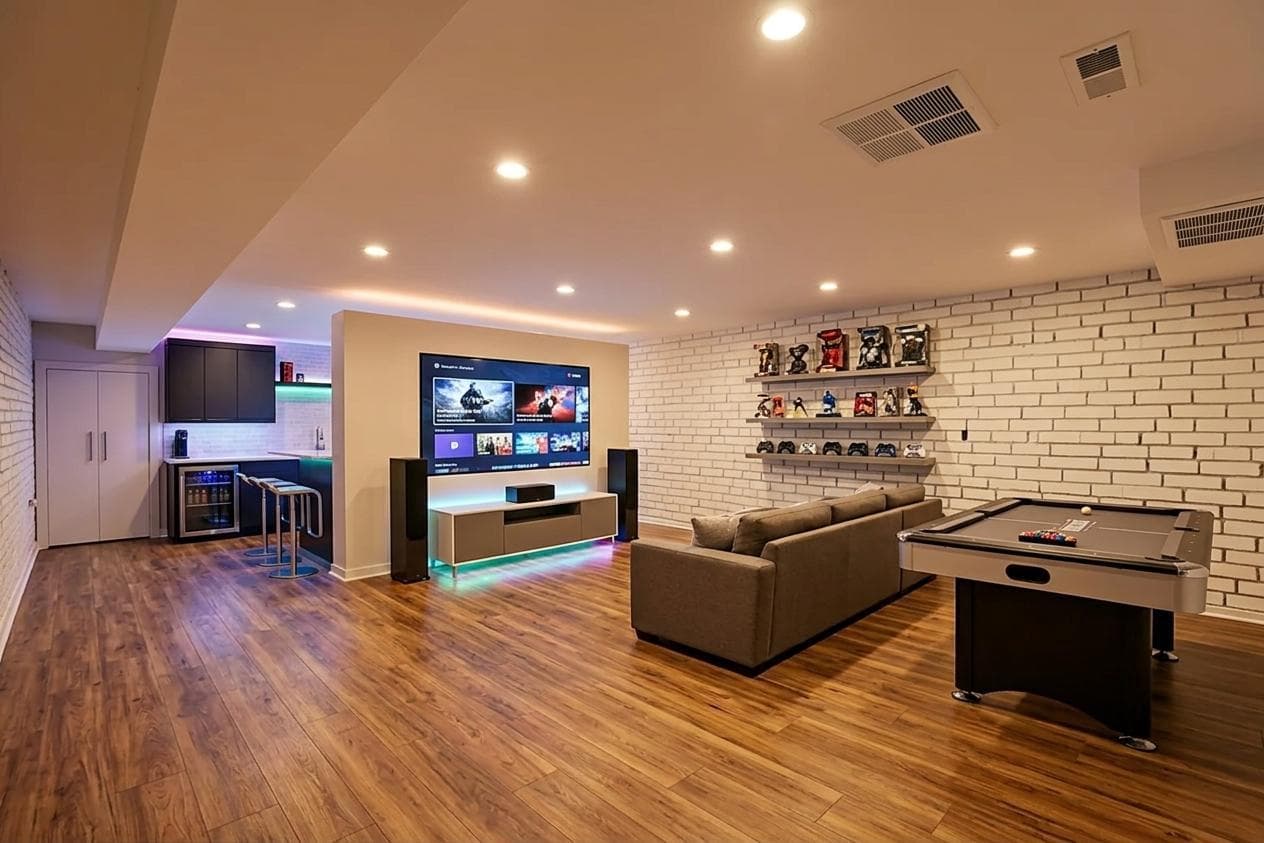 1602 N Bond Street photo 19