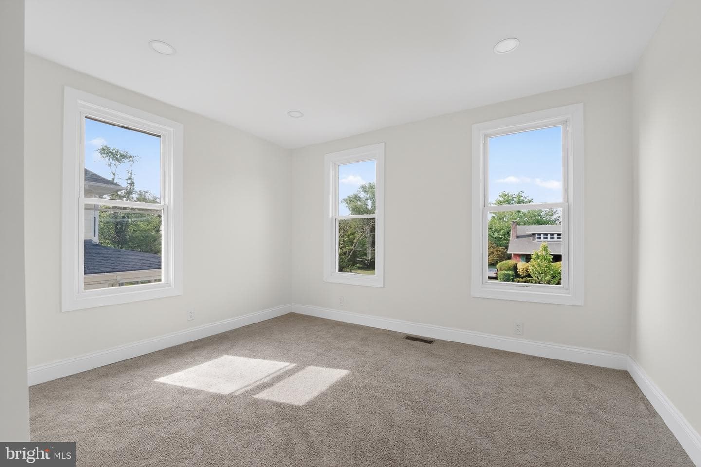 3706 Chatham Road photo 12