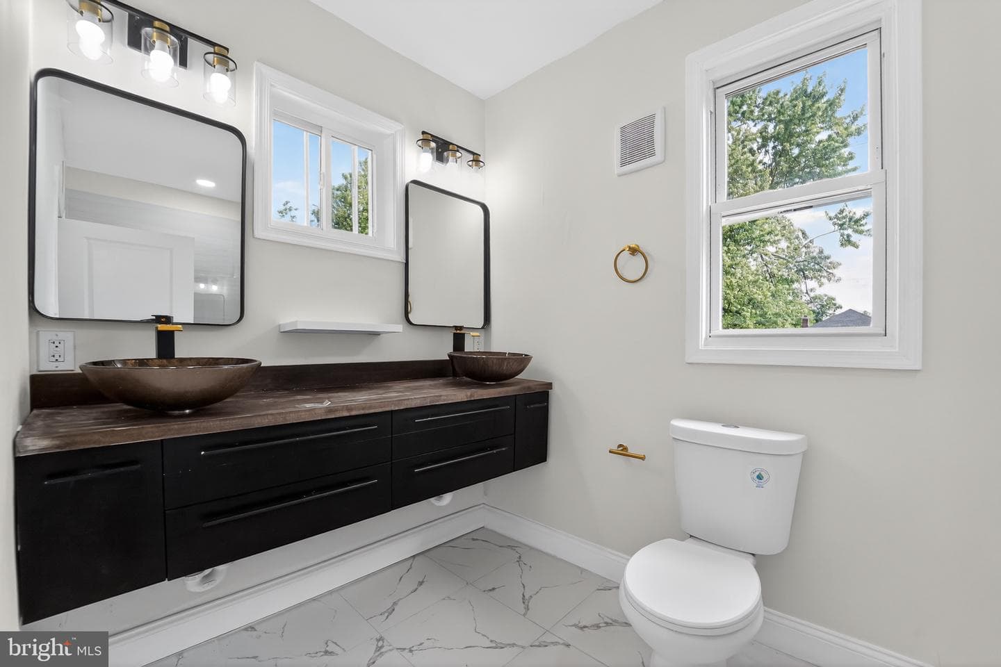 3706 Chatham Road photo 20