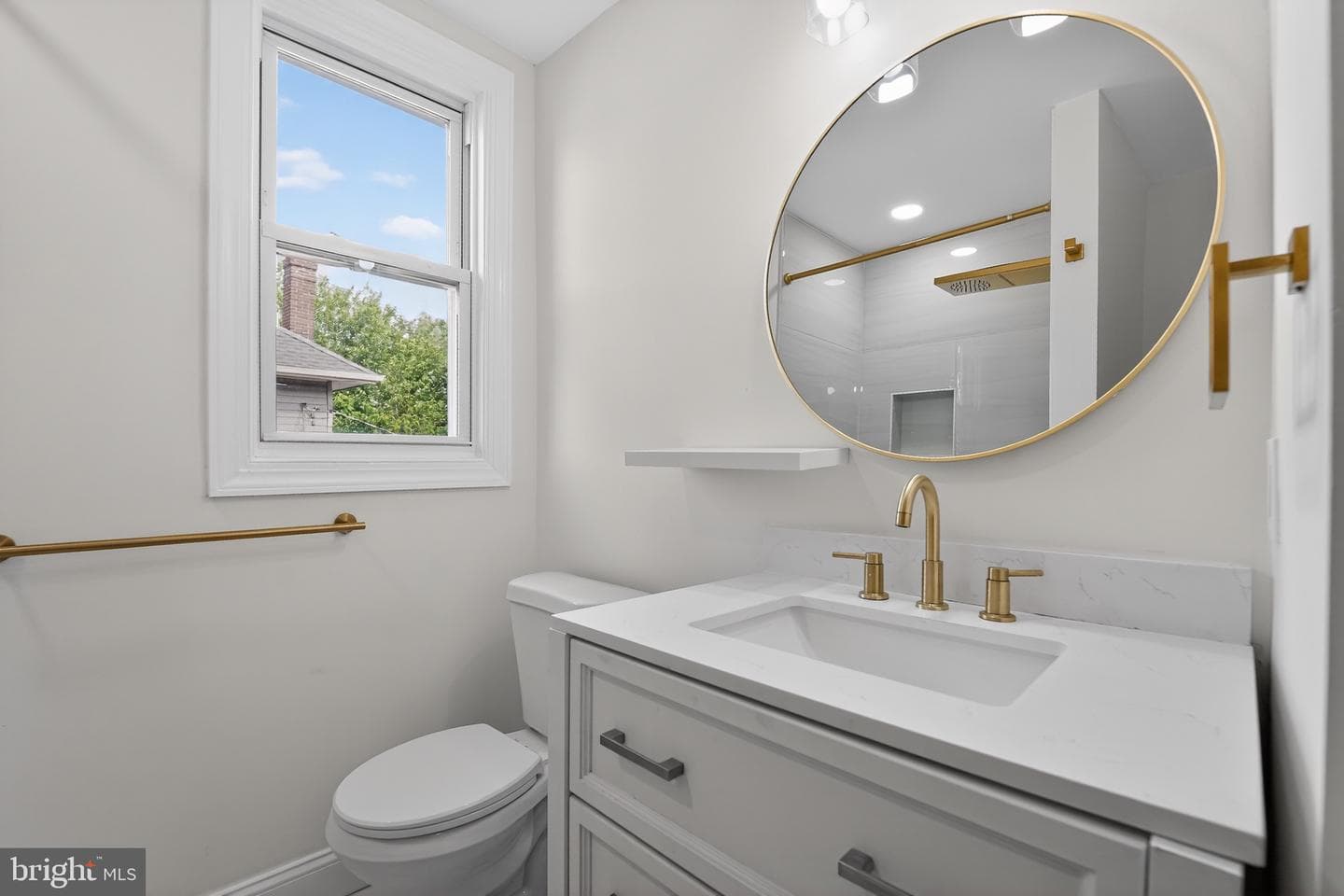 3706 Chatham Road photo 24