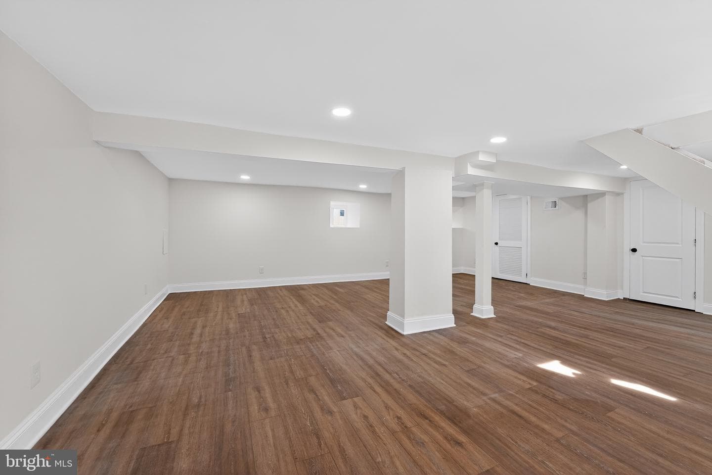 3706 Chatham Road photo 27
