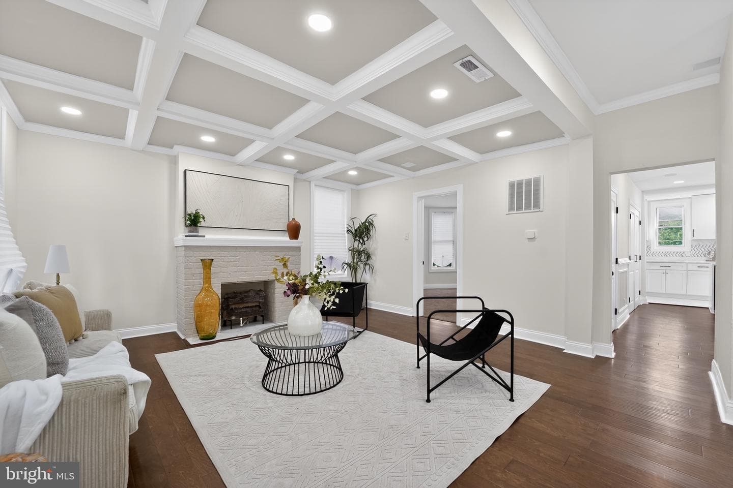 3706 Chatham Road photo 4