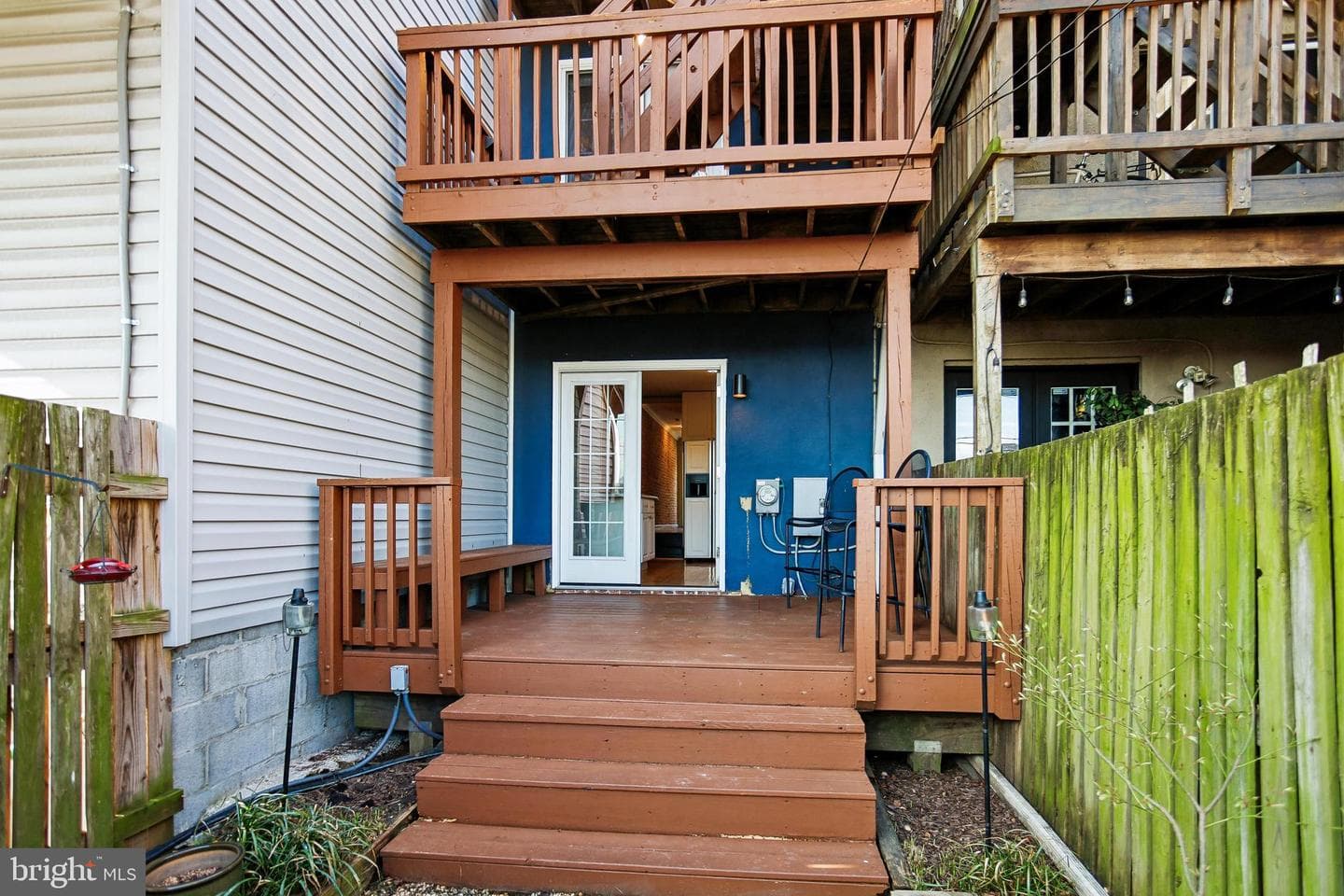 716 E Fort Avenue photo 40