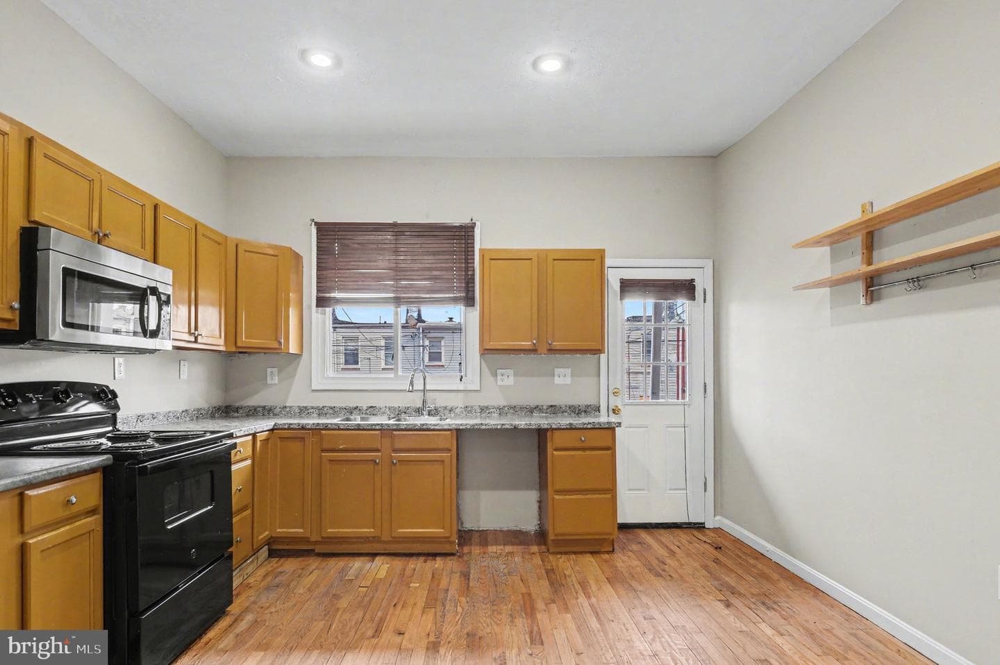 3418 E Baltimore Street photo 10