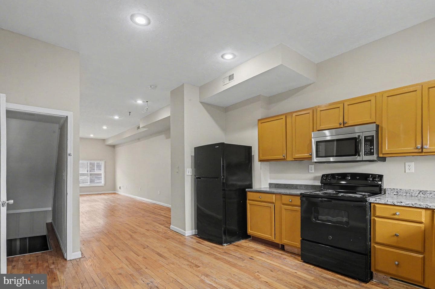 3418 E Baltimore Street photo 12