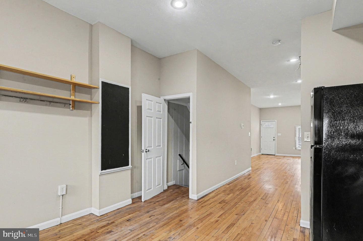 3418 E Baltimore Street photo 16