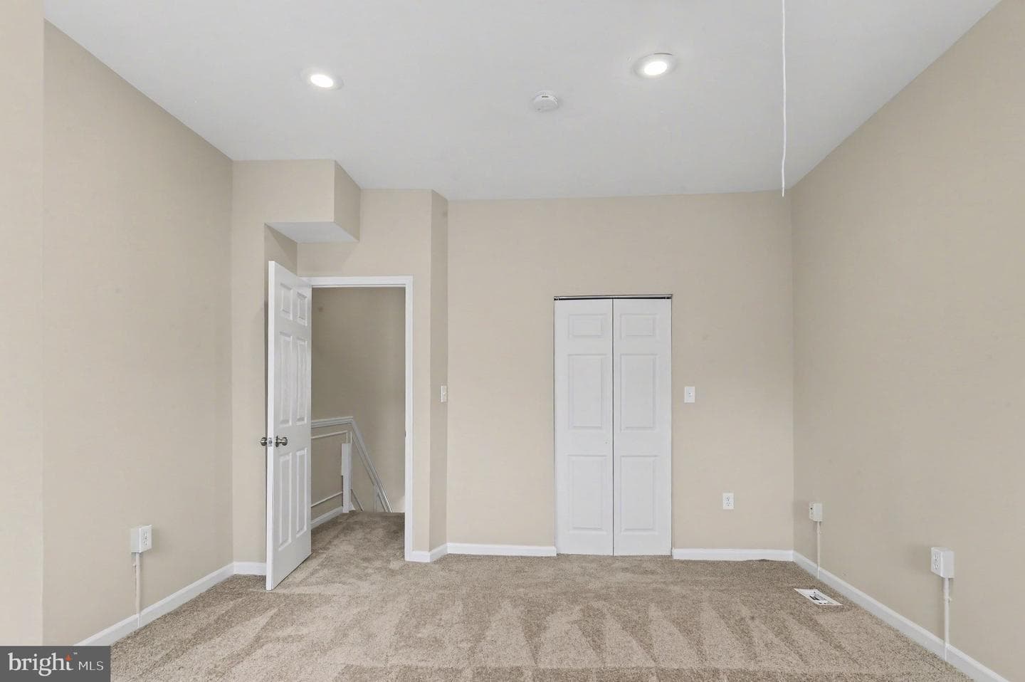 3418 E Baltimore Street photo 18