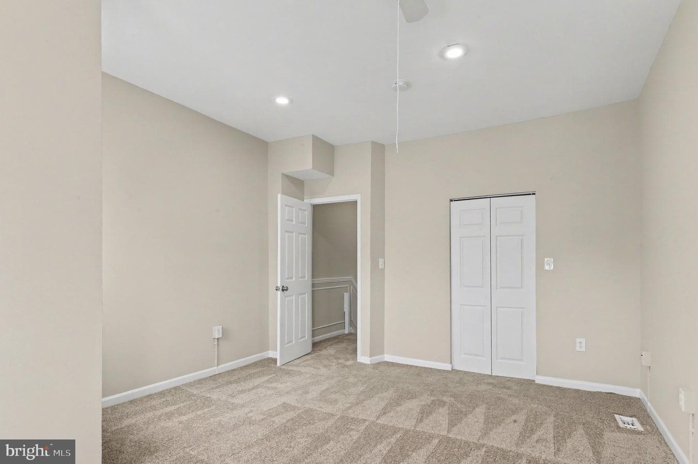 3418 E Baltimore Street photo 19