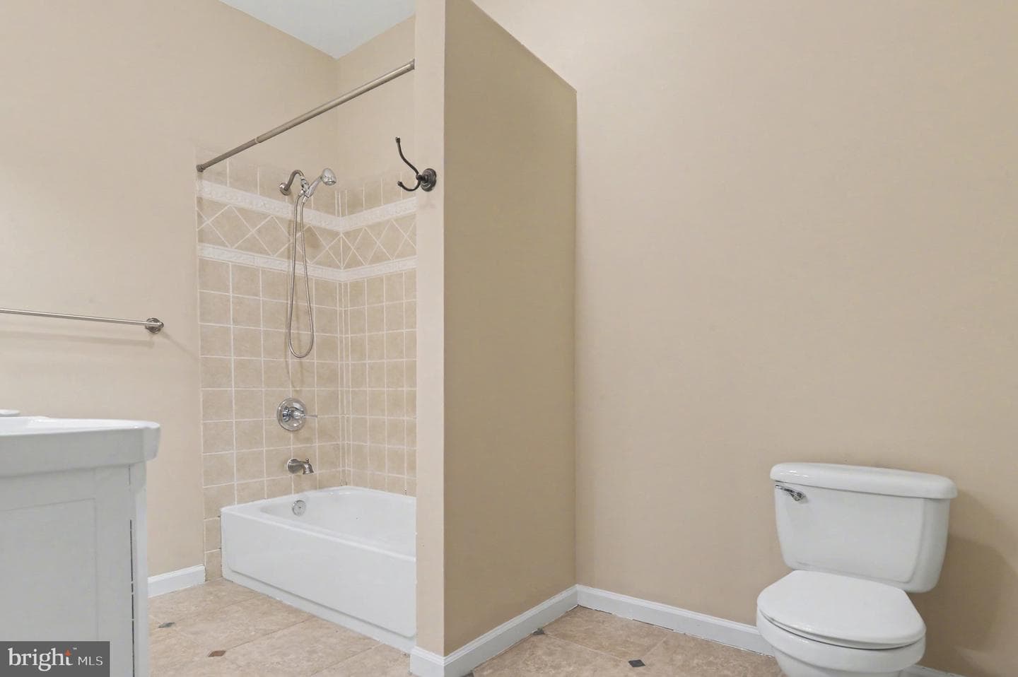 3418 E Baltimore Street photo 20