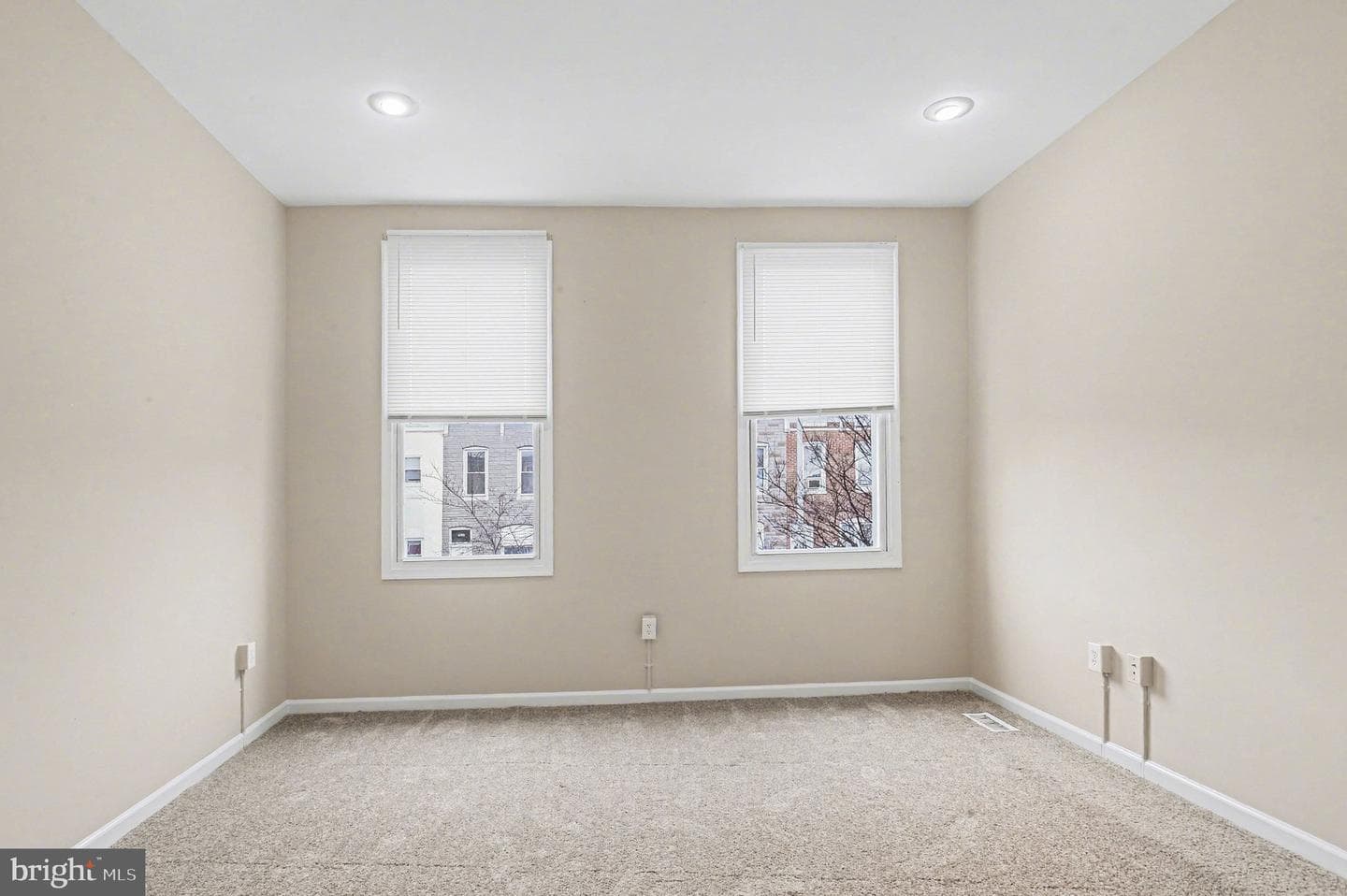 3418 E Baltimore Street photo 23