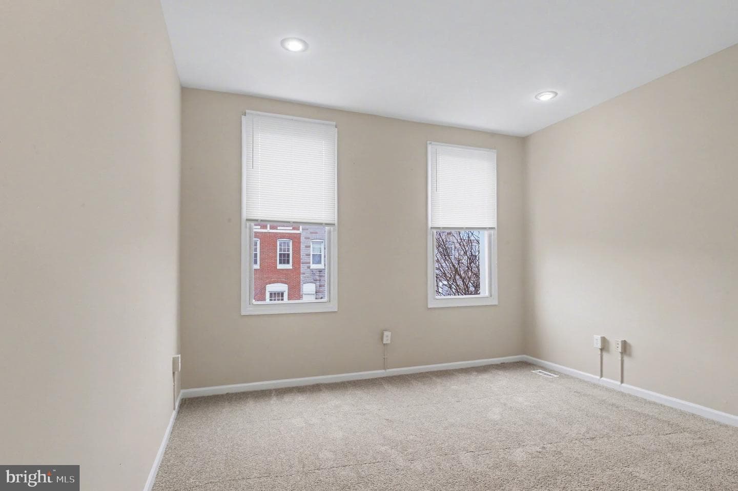 3418 E Baltimore Street photo 24