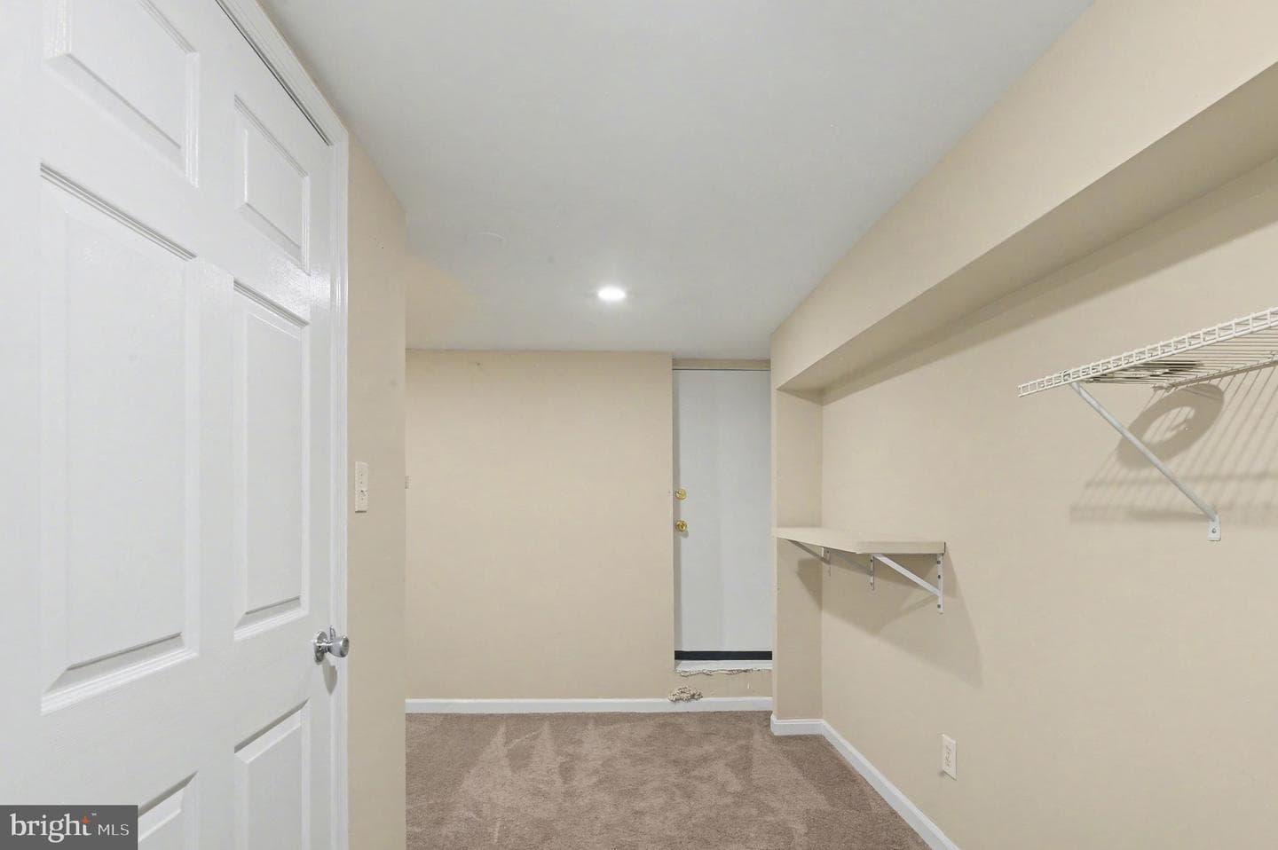 3418 E Baltimore Street photo 33