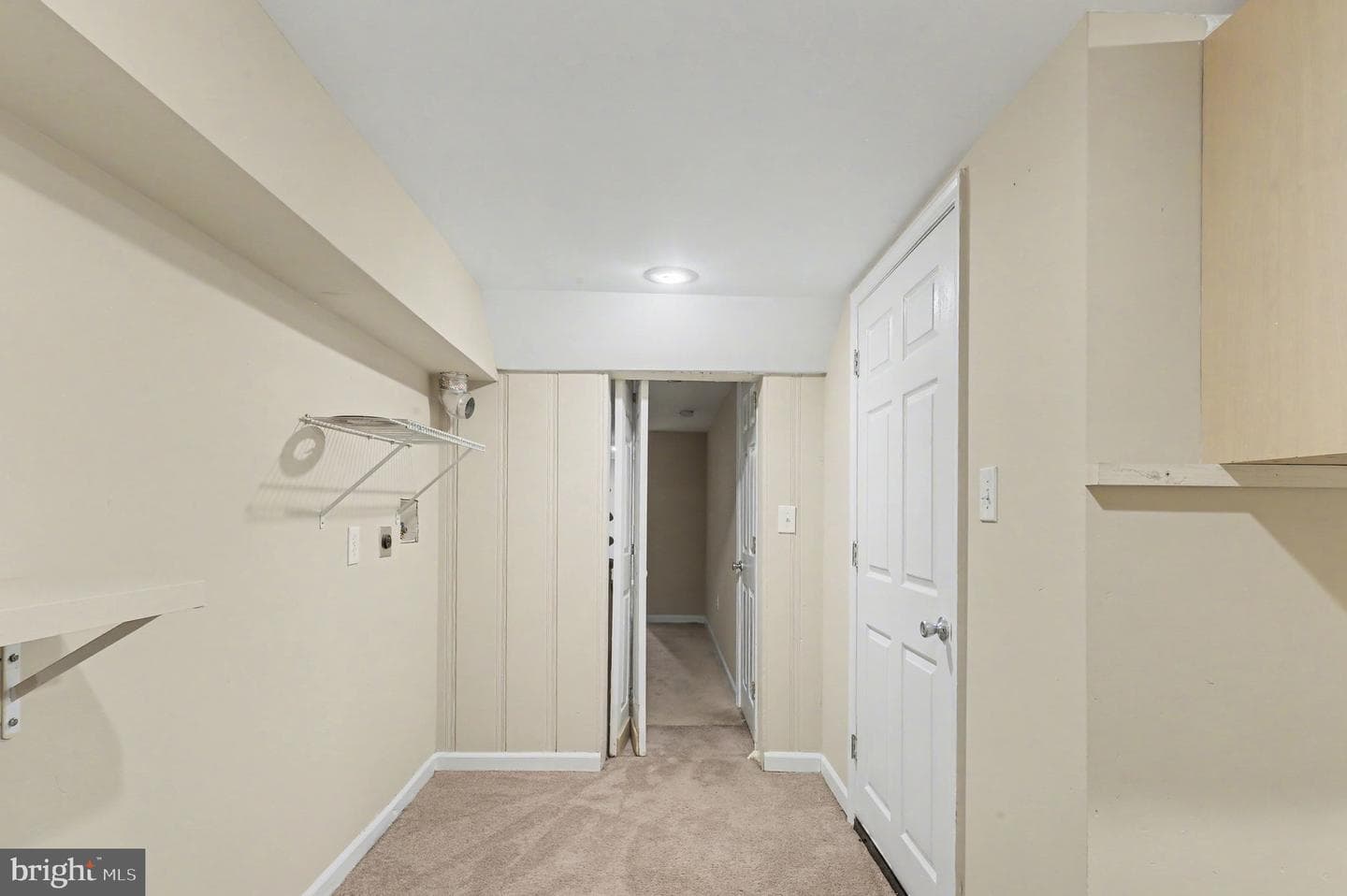 3418 E Baltimore Street photo 34