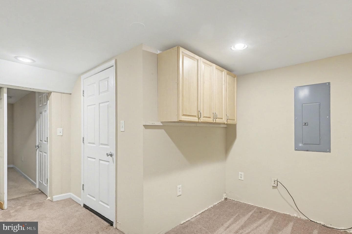 3418 E Baltimore Street photo 35