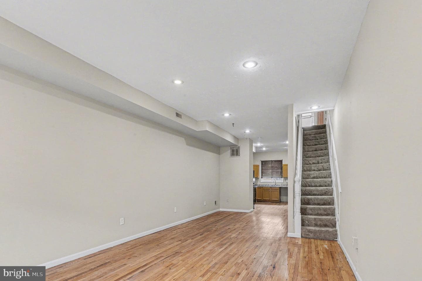3418 E Baltimore Street photo 4