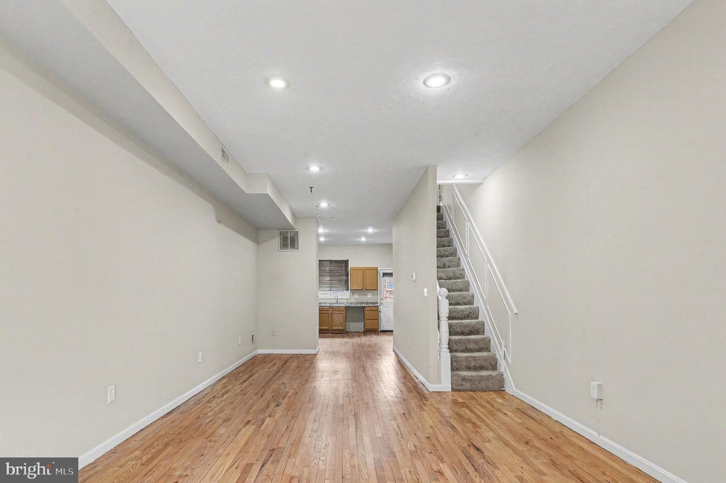 3418 E Baltimore Street photo 5