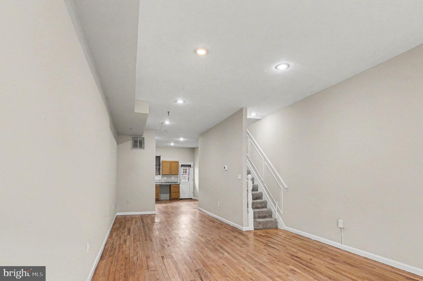 3418 E Baltimore Street photo 6