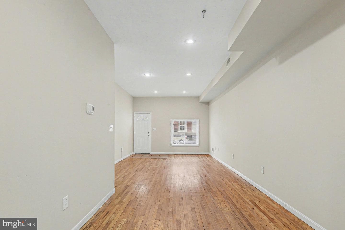 3418 E Baltimore Street photo 8