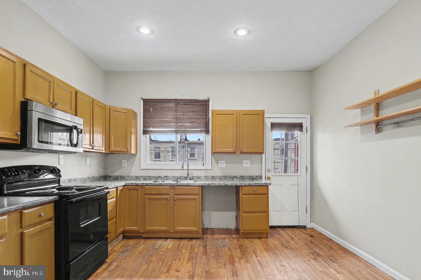 3418 E Baltimore Street photo 9