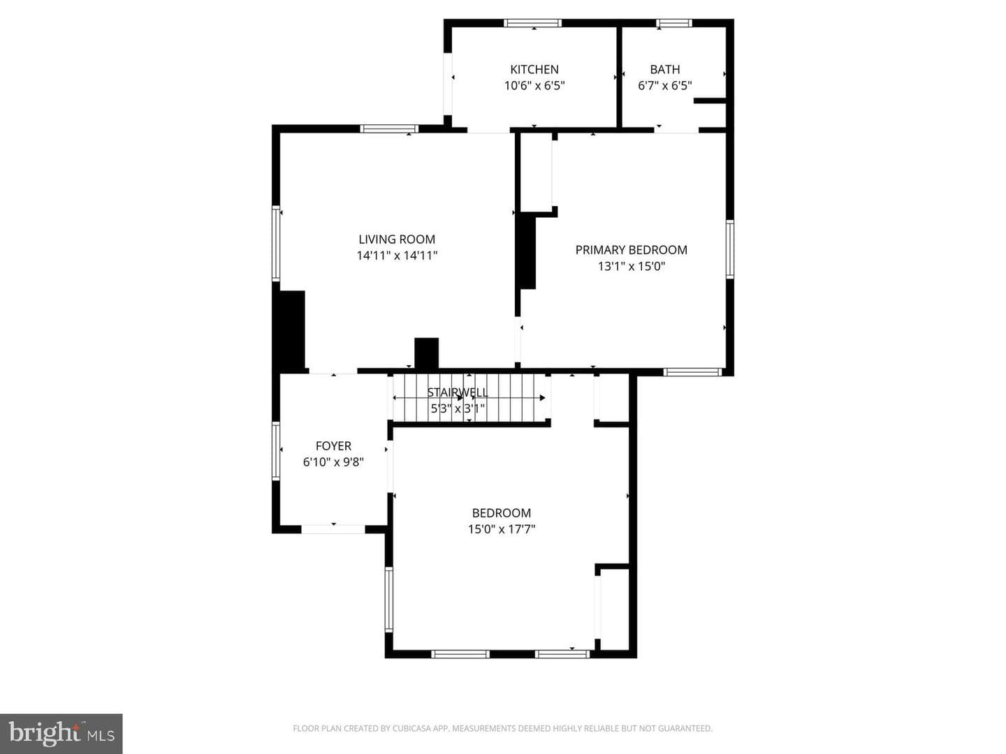 5629 Greenhill Avenue photo 17