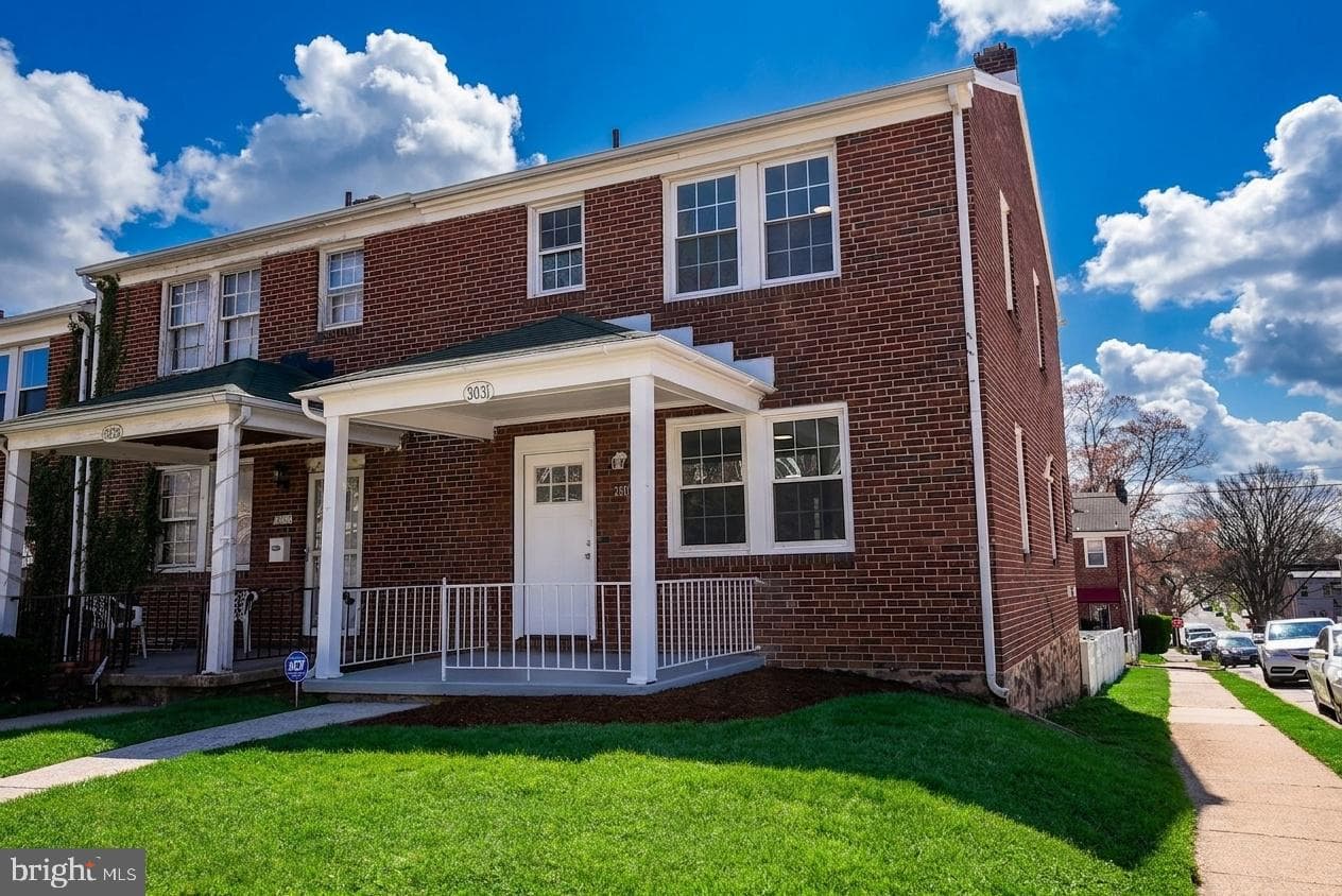 3031 Hanlon Avenue photo 4