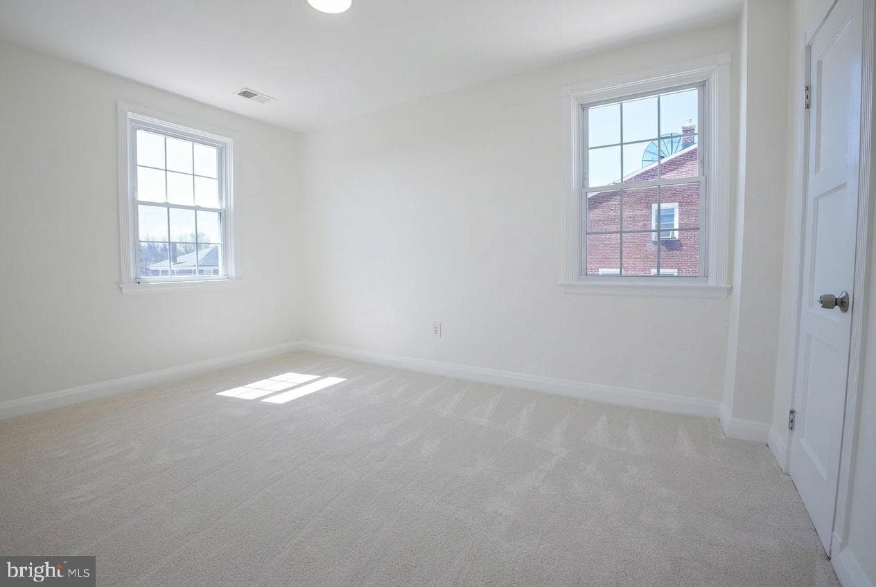 3031 Hanlon Avenue photo 55