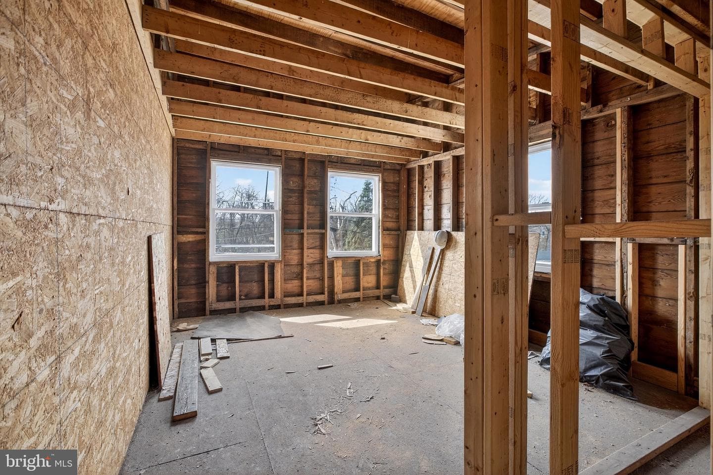 2609 Foerster Avenue photo 26
