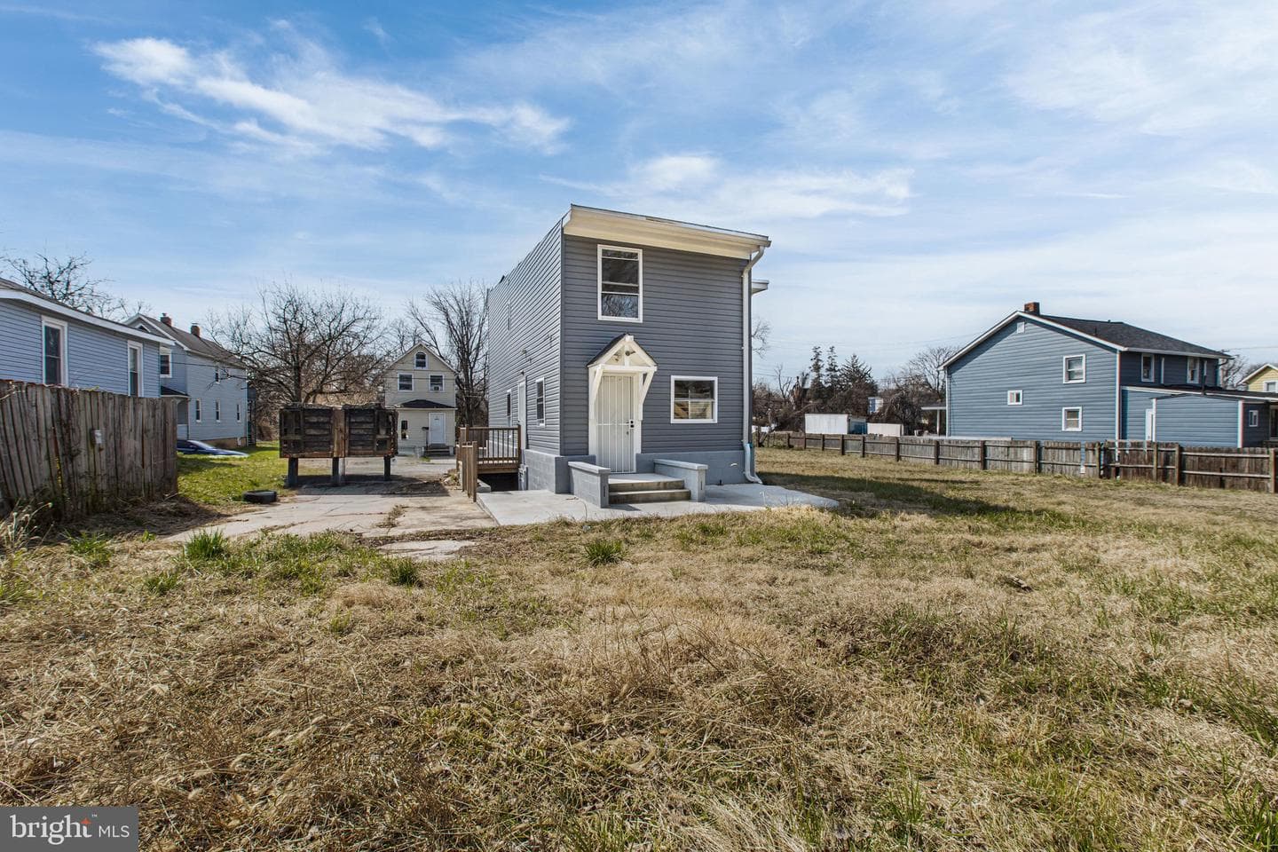 2609 Foerster Avenue photo 31