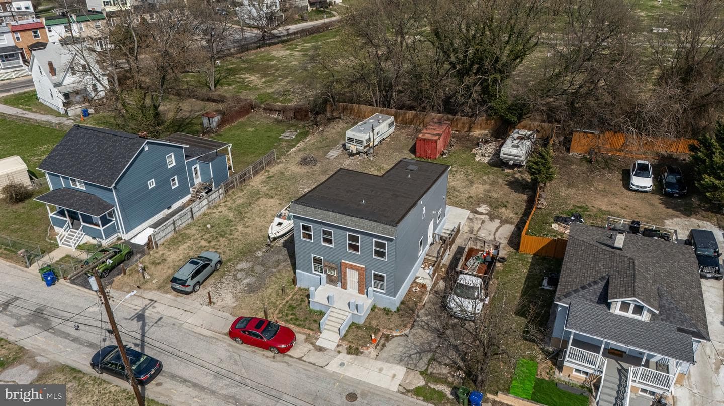 2609 Foerster Avenue photo 32