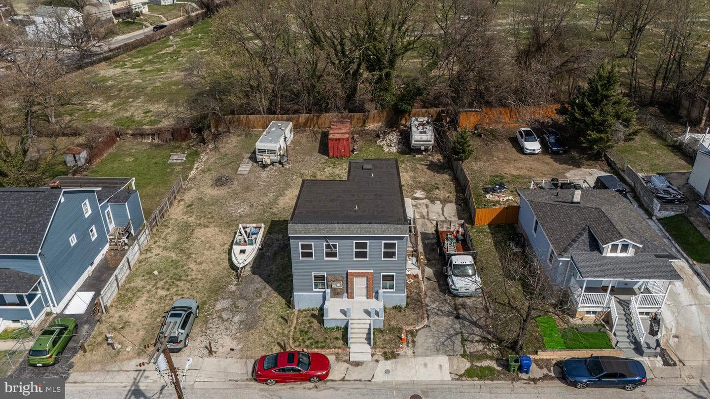 2609 Foerster Avenue photo 34