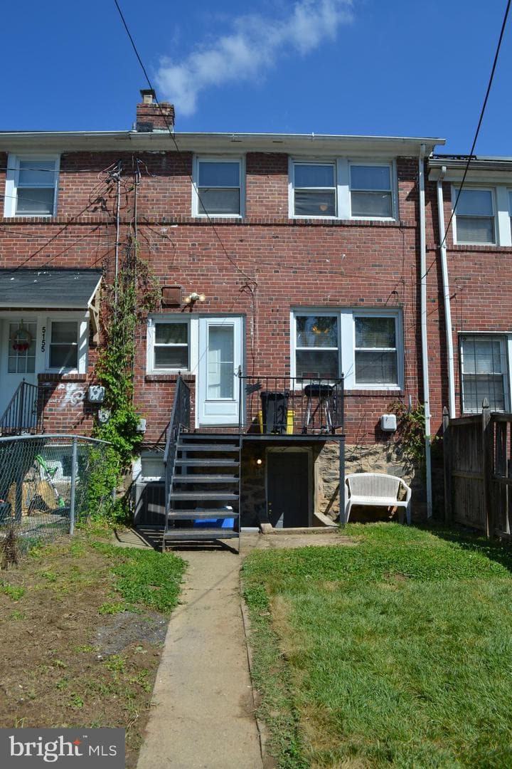 5153 Frederick Avenue photo 27