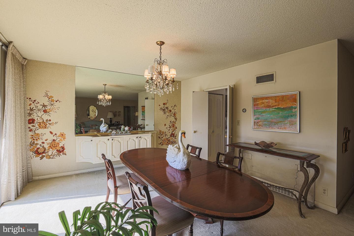 7111 Park Heights Avenue #510 photo 17