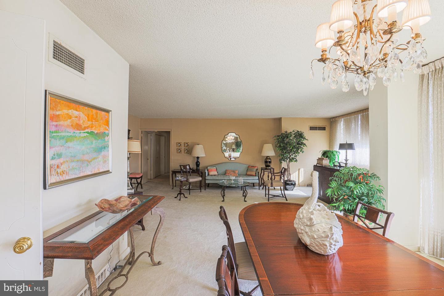 7111 Park Heights Avenue #510 photo 19