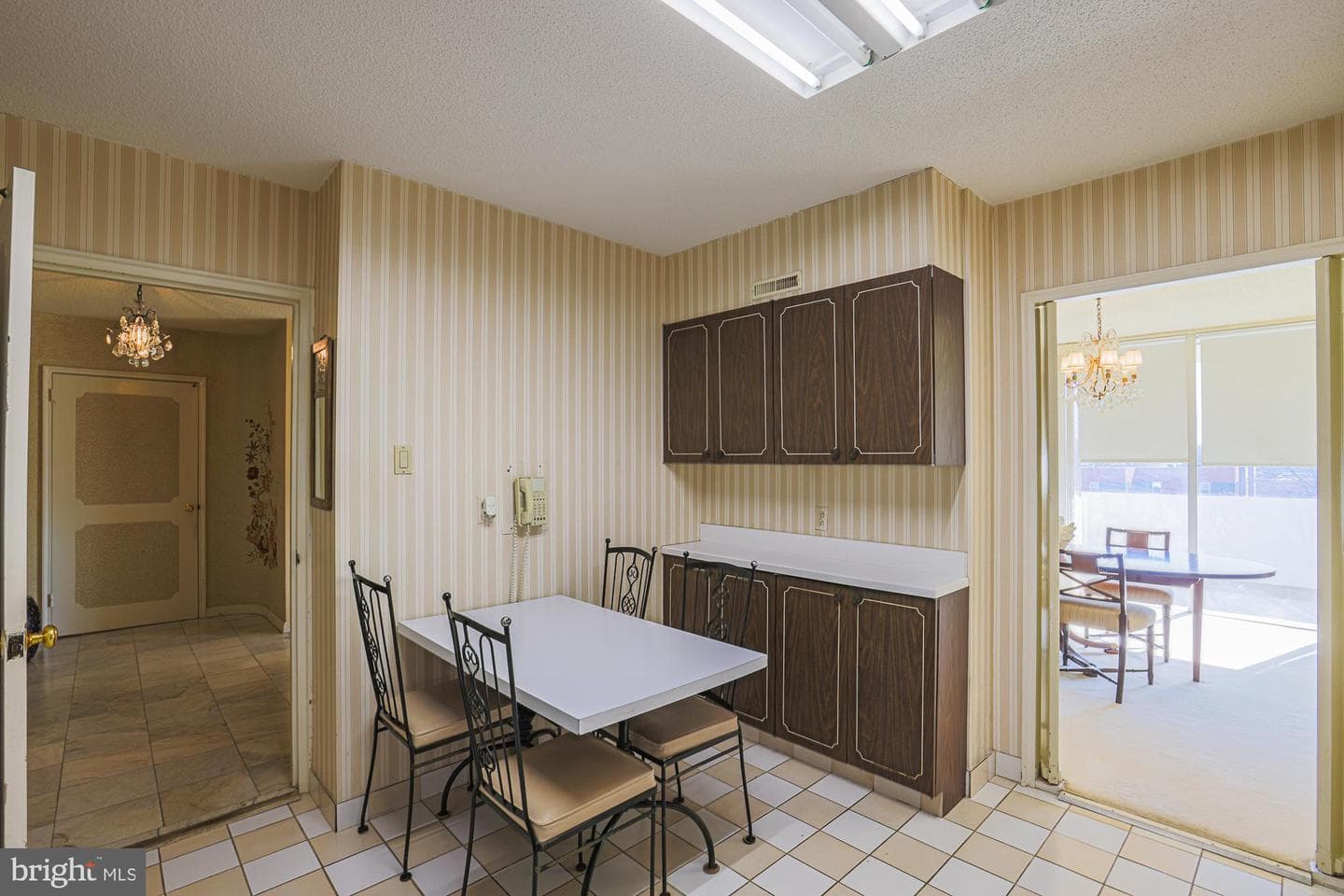 7111 Park Heights Avenue #510 photo 24