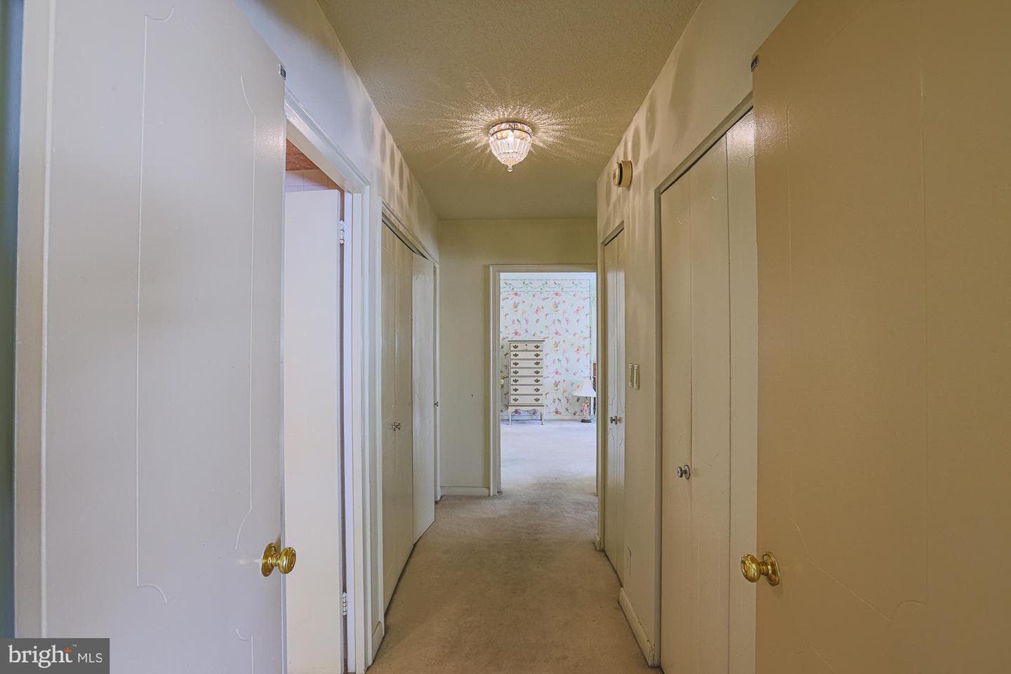 7111 Park Heights Avenue #510 photo 31