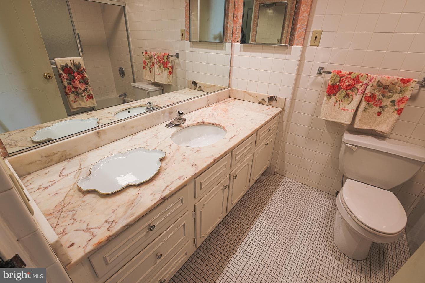 7111 Park Heights Avenue #510 photo 33