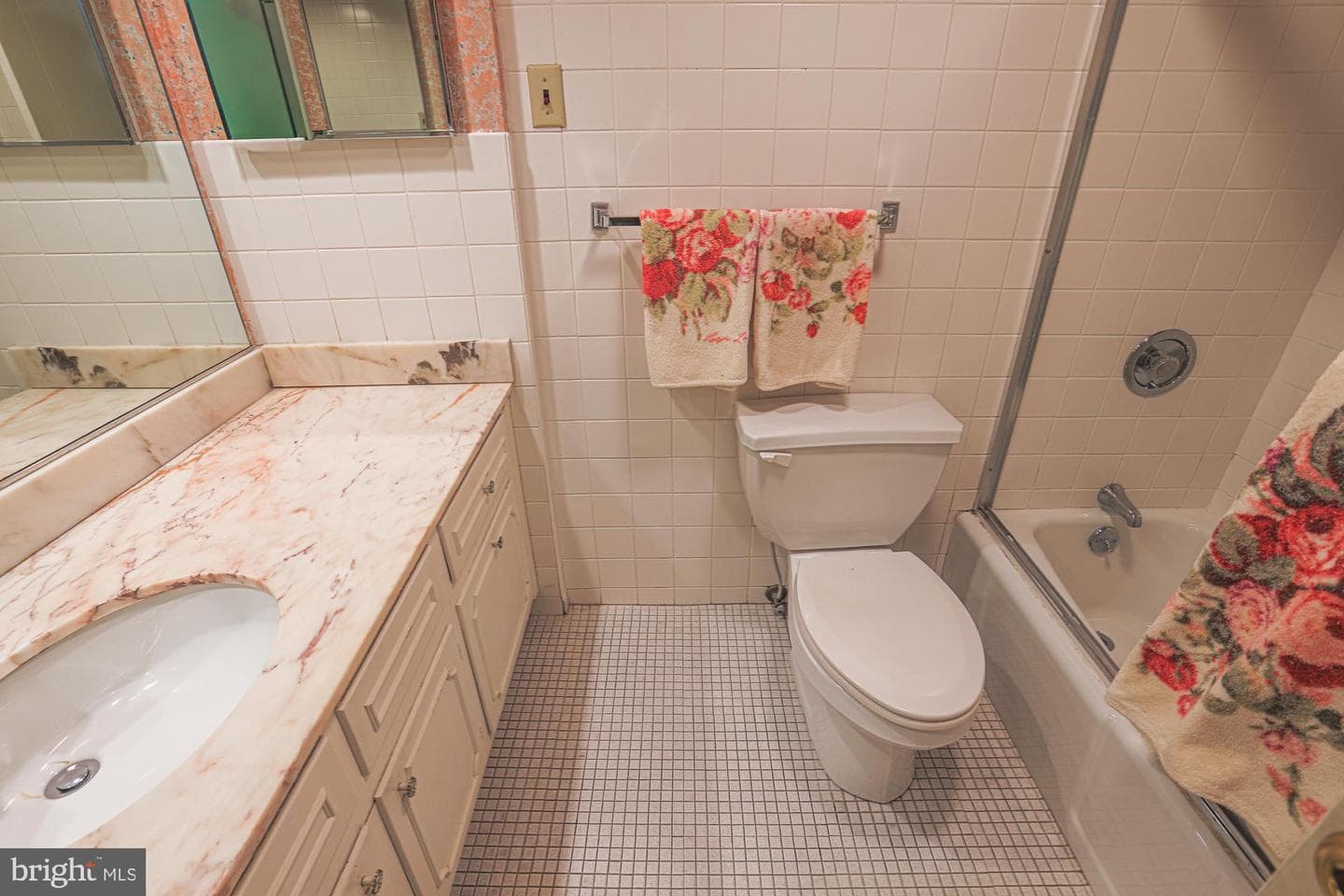 7111 Park Heights Avenue #510 photo 34