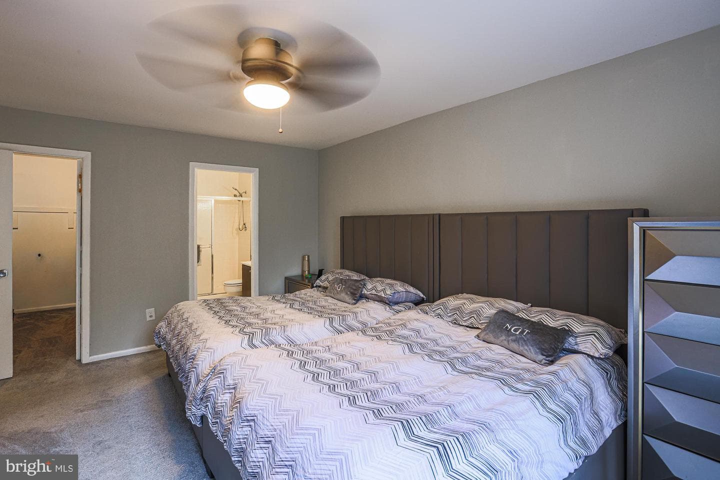 6350 Red Cedar Place #204 photo 26