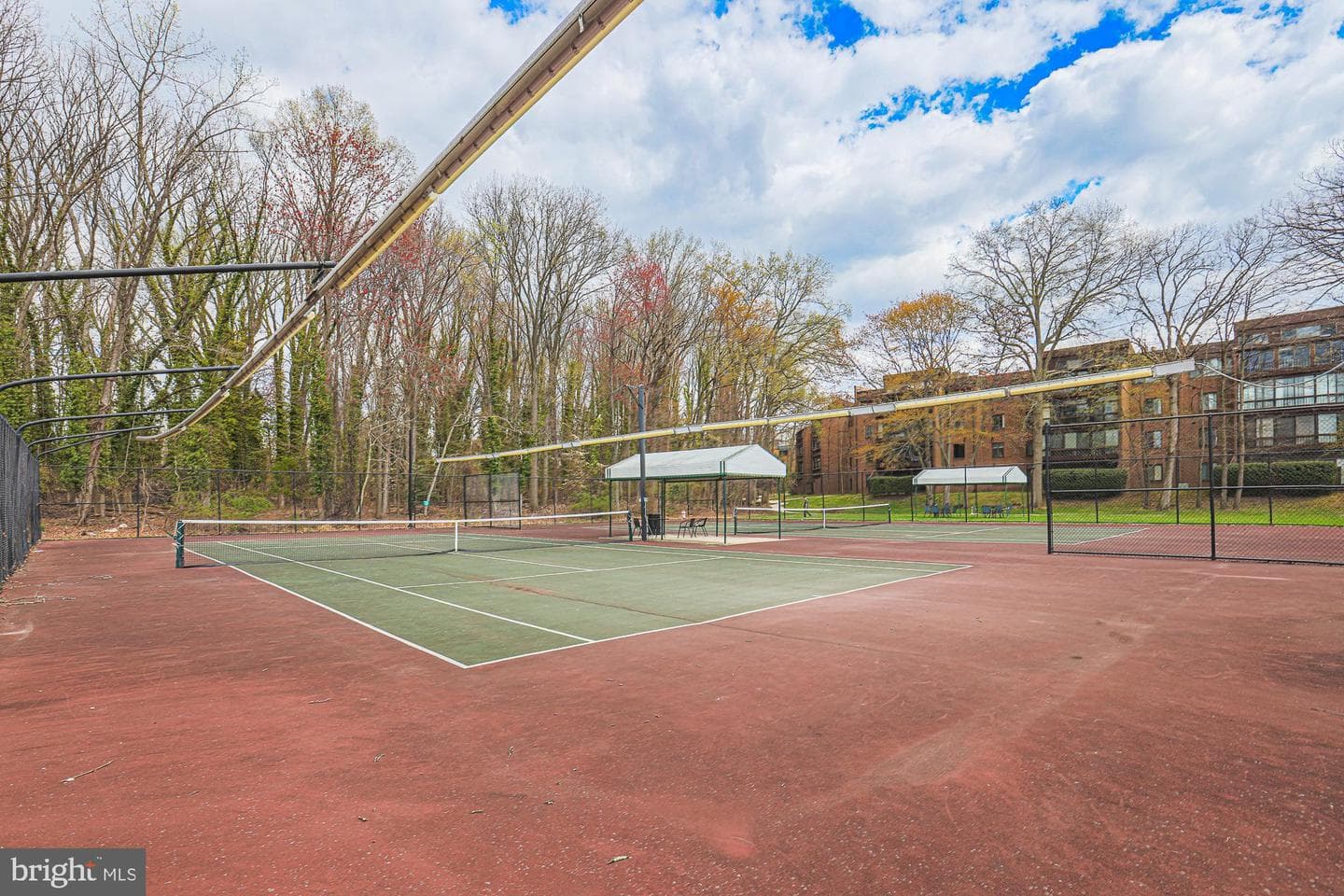 6350 Red Cedar Place #204 photo 32