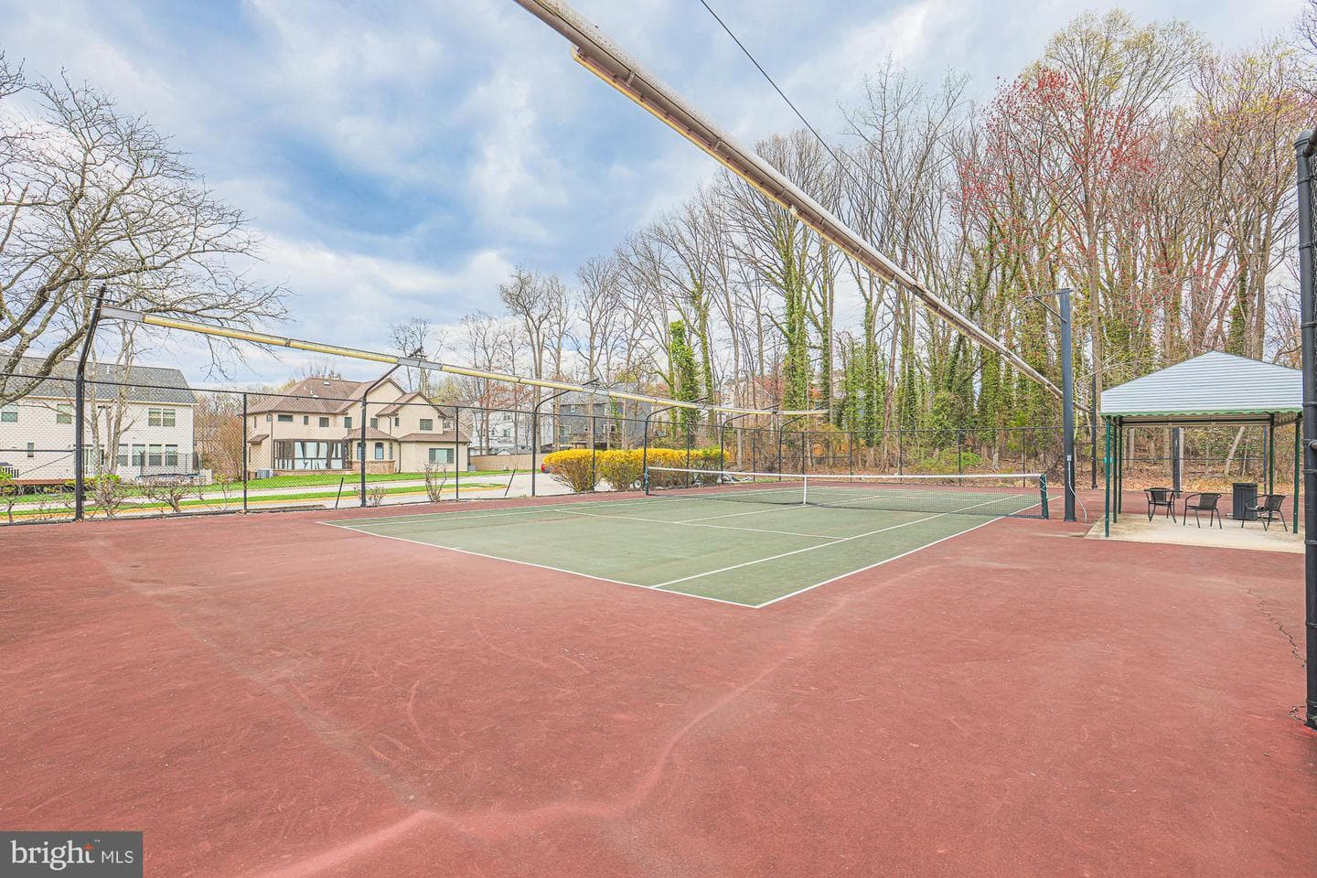6350 Red Cedar Place #204 photo 33