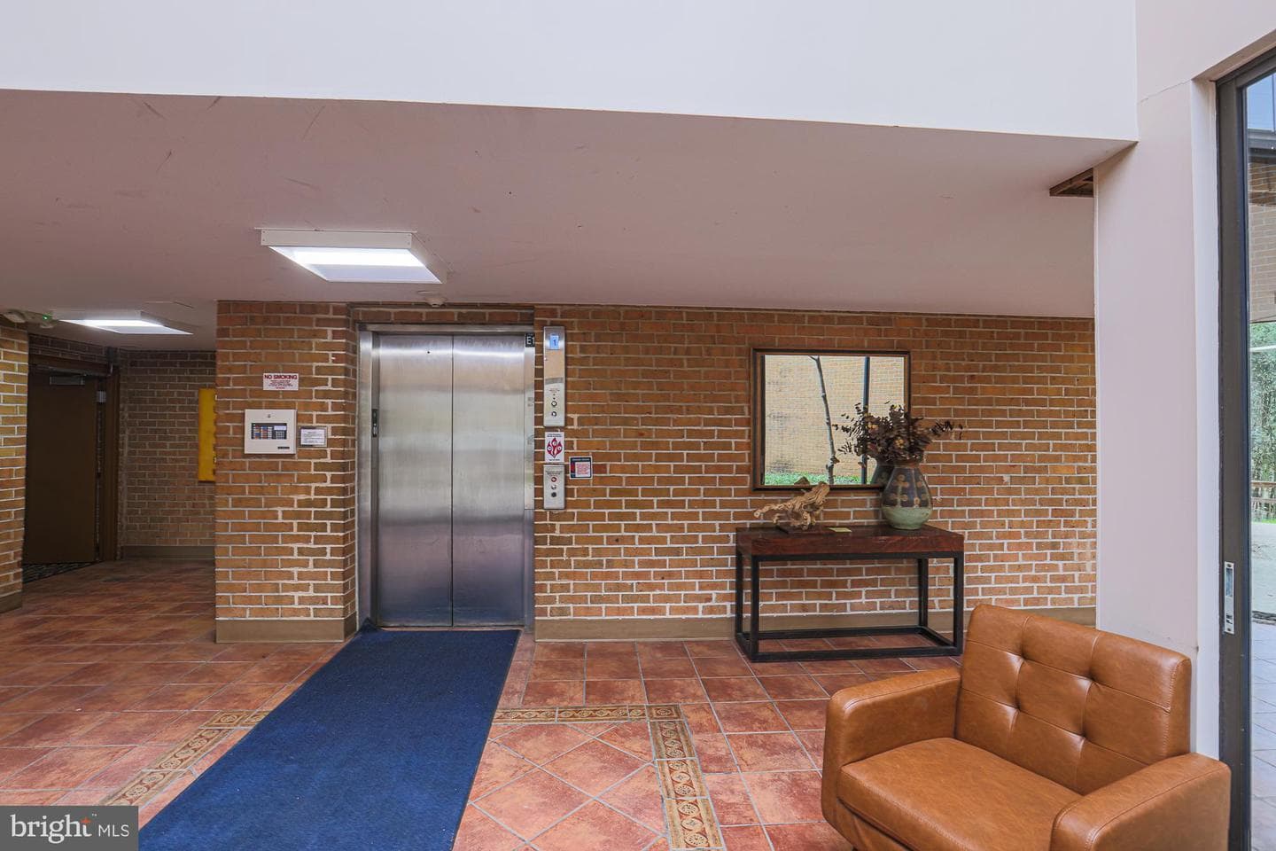 6350 Red Cedar Place #204 photo 8