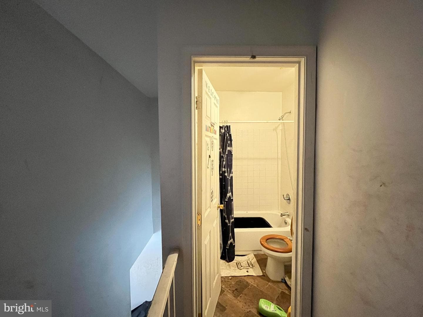2551 Francis Street photo 12