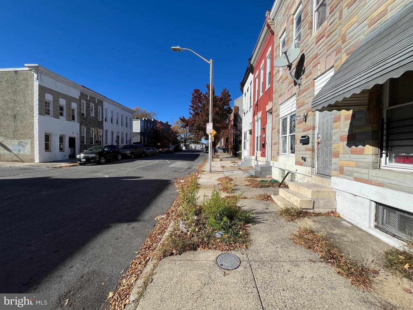 2551 Francis Street photo 3
