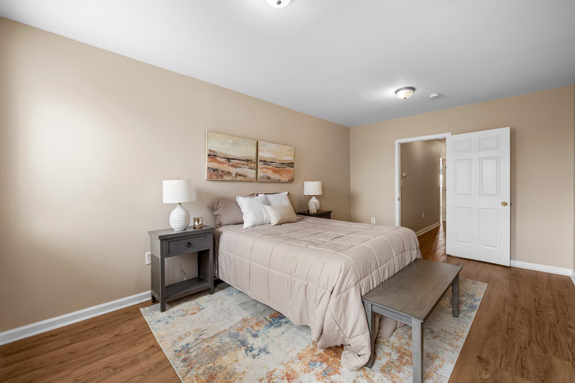 317 S Collington photo 28