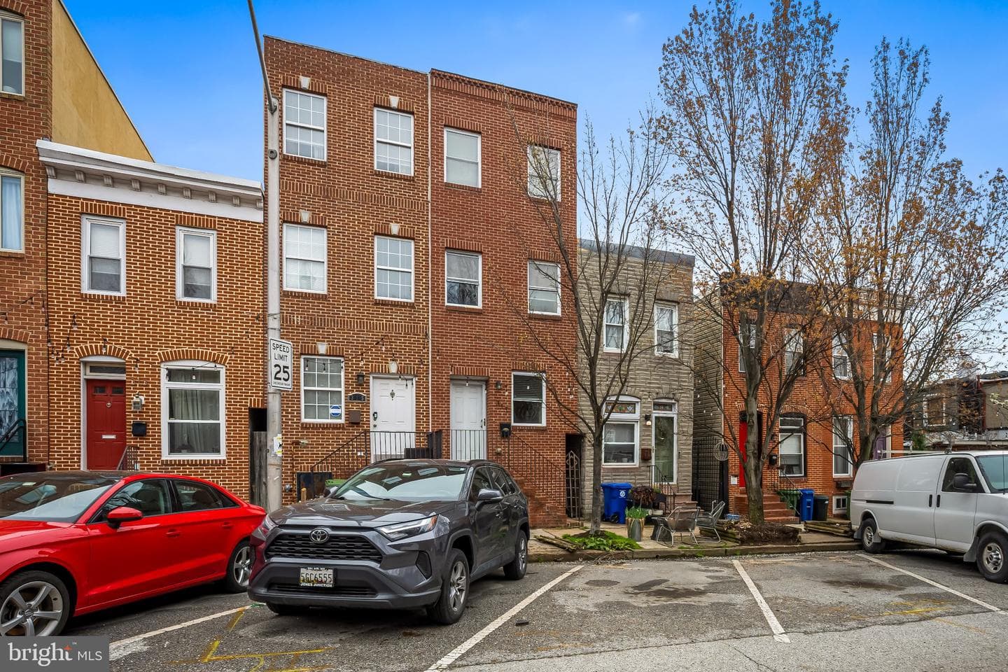 317 S Collington photo 3