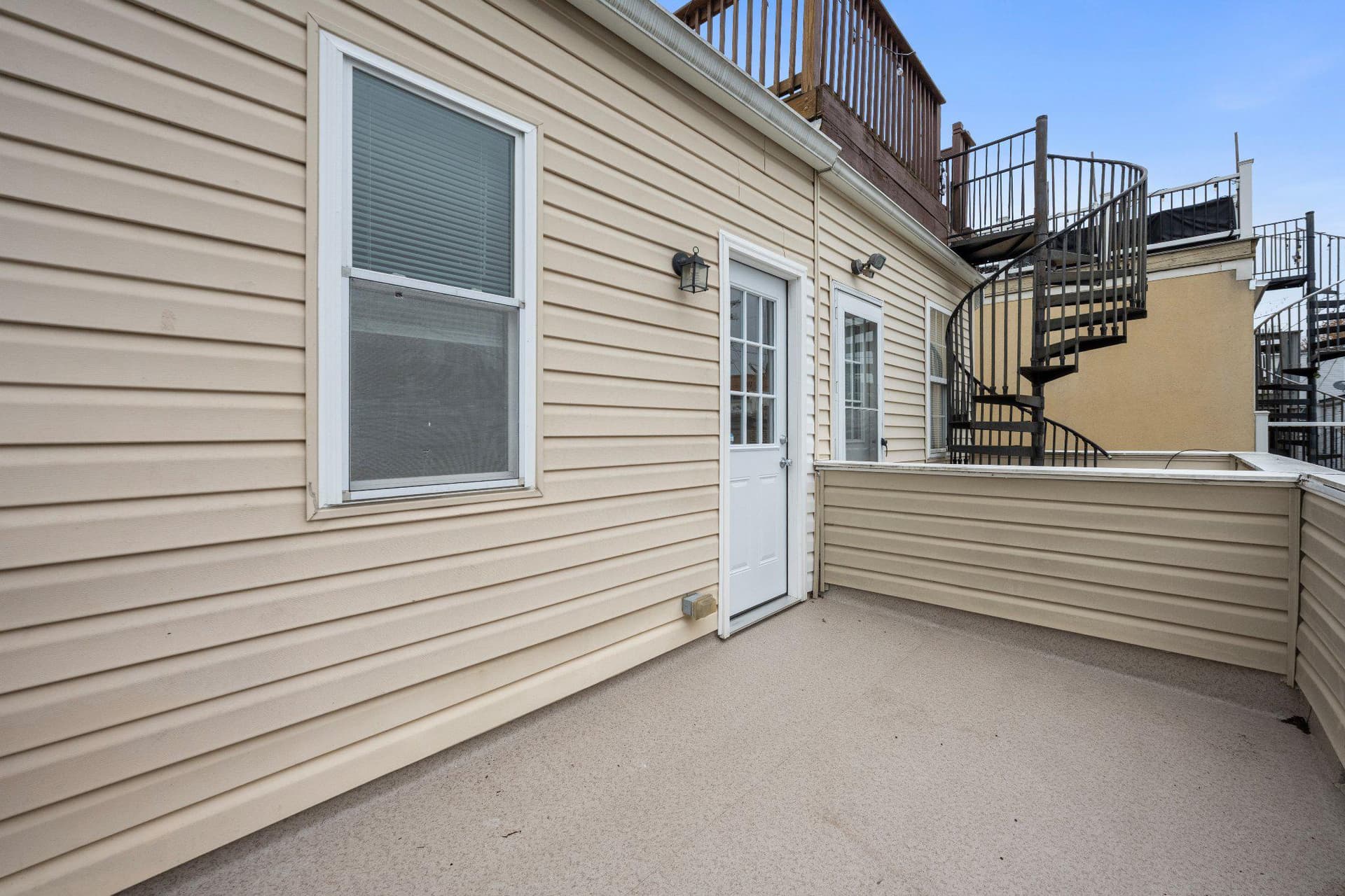 317 S Collington photo 30