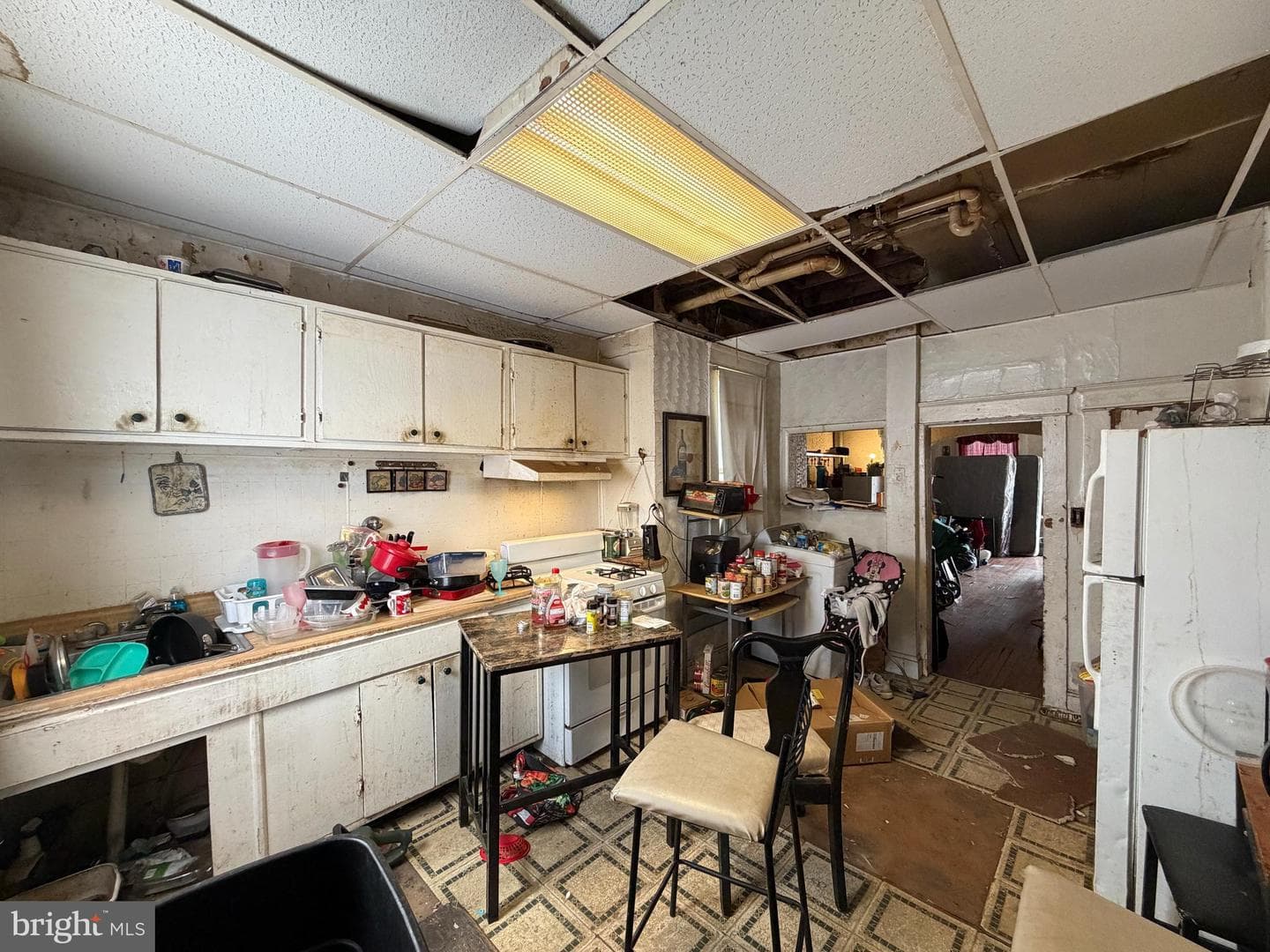421 E 28th Street photo 12