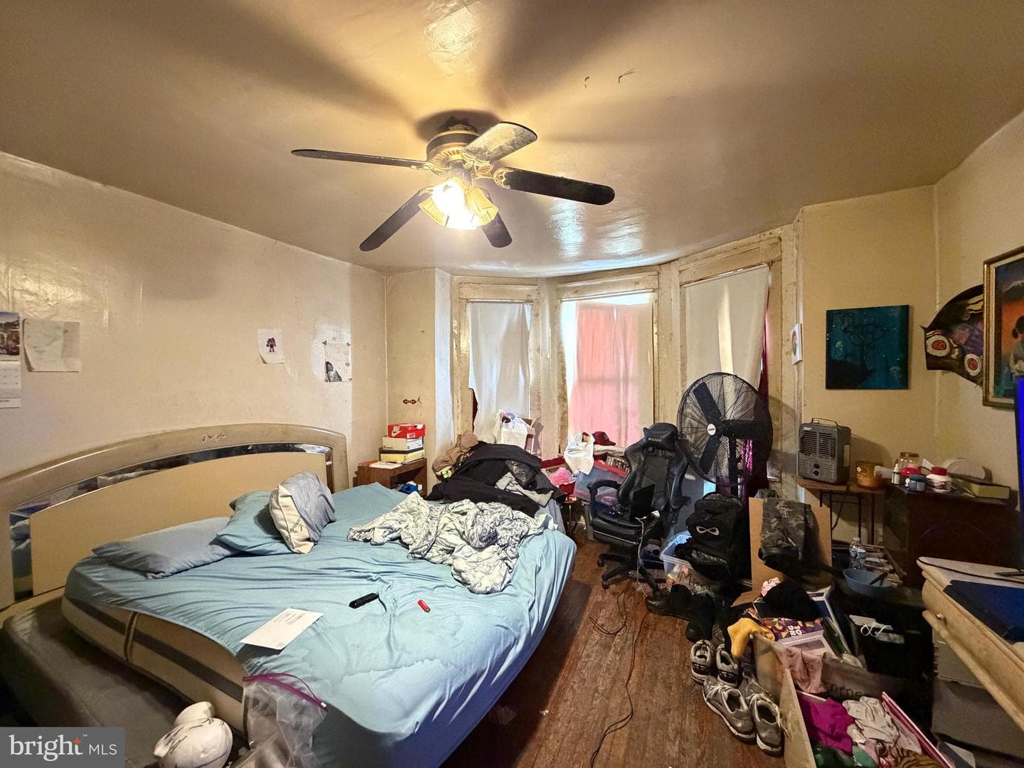 421 E 28th Street photo 22