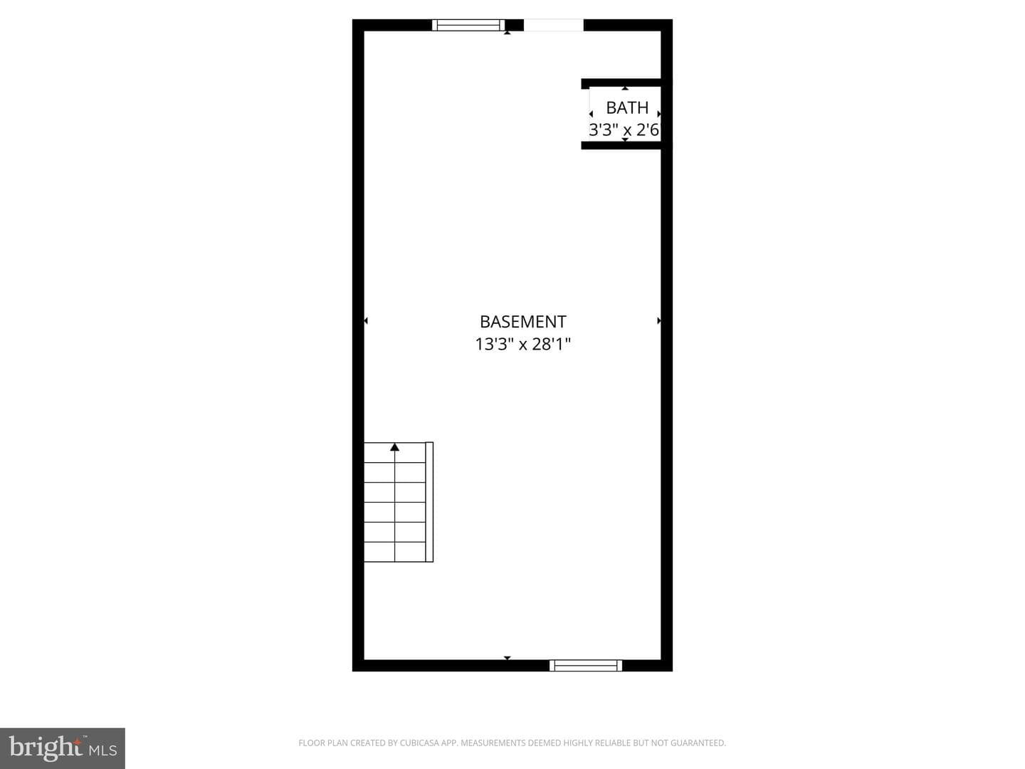 2709 E Hoffman Street photo 36