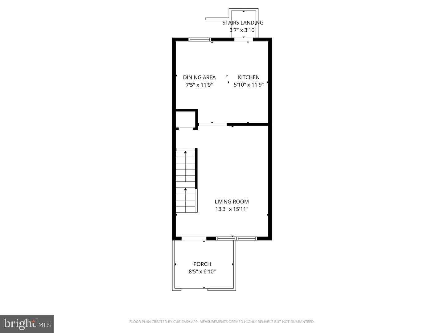 2709 E Hoffman Street photo 37